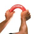 Buy OPTP Thera-Band FlexBar Exerciser