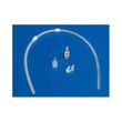 Medtronic Argyle Tenckhoff Peritoneal Catheter