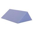 Cardinal Health Body Alignment Wedge Foam Positioner