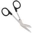 Prestige Medical Listermate Bandage Scissor