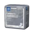 ContourPlus Incontinence Pads On Sale