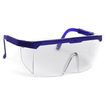 McKesson Protective Glasses