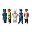 Childrens Factory Community Helper Tunics