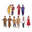 Childrens Factory International Costumes