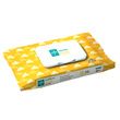 Medline Fragrance Free Baby Wipes