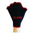 Sprint Aquatics Velcro All Neoprene Gloves