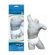 Scott Sport Aid Men Hernia Truss