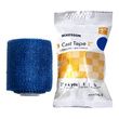 McKesson Fiberglass Cast Tape - Blue_2 Inch 4 yards