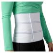 Medline Tri-Panel Abdominal Binders