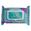 PDI Hygea Flushable Personal Cleansing Cloths