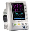 Edan M3 Vital Signs Monitors