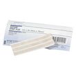 Derma Suture Strip Plus Flexible Wound Closure Strips