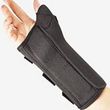 BSN Specialist Thumb Orthosis