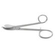 BSN Bohler Stainless Steel Scissors