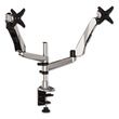 3M Easy-Adjust Desk Monitor Arm Mount