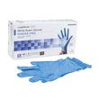 McKesson Confiderm 4.5C Nitrile Exam Gloves