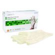 McKesson Confiderm CL Latex Exam Gloves