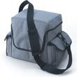 Devilbiss Carry Case for Vacu-Aide Homecare Suction Unit