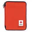 ACME United American Be Red Cross Ready First Aid Kit