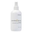 Estetica Designs Revitalize And Shine Wig Mist