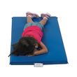 Childrens Factory Angeles Rest Nap Mat