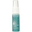 Medi Aire Biological Odor Eliminator Spray - Fresh Air Scent