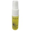 Medi-Aire Biological Odor Eliminator Lemon Scent