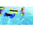 Sprint Aquatics Aqua Sprinter Floatation Belt