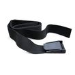 Medline Nylon Stretcher Belt