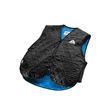 TechNiche Hyperkewl Evaporative Cooling Vest - Child Sport