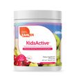 Zahler KidsActive Powder Dietary Supplement