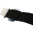 Ossur Airform Tennis Elbow Support