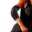 Vulkan Padded Elbow Support