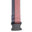 Skil-Care Stars and Stripes Gait Belt