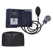 Buy Medline Handheld Aneroid Sphygmomanometer