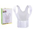 BodySport Dorsal Vest