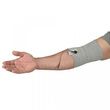 Bilt-Rite Conductive Elbow Support