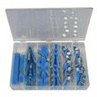 Bilt-Rite Splint Assortment Kit