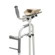 Medline Walker Platform Attachment