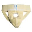 Urocare Universal Male Urinal Suspensory Garment