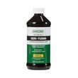 Geri-Tussin Guaifenesin Solution
