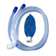 CareFusion Heated Pediatric Respiratory Circuit