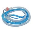 CareFusion Heated Adult Respiratory Ventilator Circuit