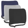 Core Standard BucketSeat SitBack Rest Lumbar Support