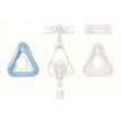 Respironics Amara Full Face Mask Starter Kit