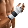 Bort Select ManuZip Volar Wrist Support