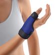 Bort Soft Long Thumb Splint