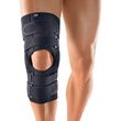 Bort StabiloPro Open Style Knee Support