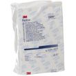 3M Reston Foam Dressing Self-Adherent