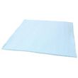 Cardinal Health Tiburon Square-folded Drape Sheet